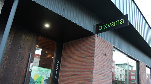 Pixvana创建了内部VR生产工作室WunderVu.jpg