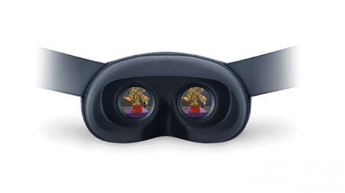 谷歌开放VR180平台 预计今年5月推首款硬件产品.png