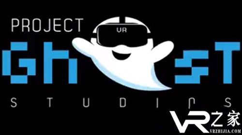 HTC邀请第三方开发者为Vive Pro带来AR功能.jpg
