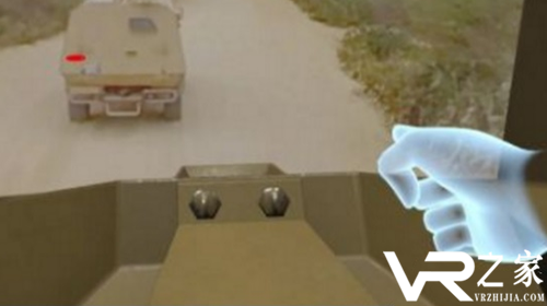 VRAI推出VR体验模拟摩加迪沙部队扫雷.png