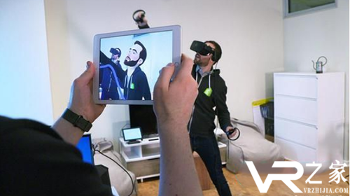 电子商务平台Shopify采用VR/AR技术提升在线购物体验
