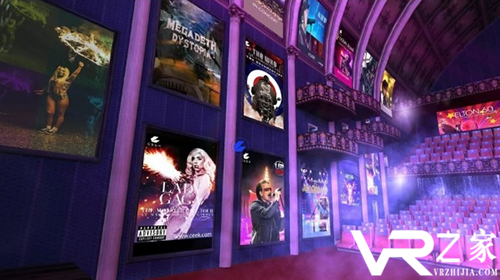 CEEK VR宣布与World of Dance合作 推出全新VR内容.png