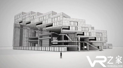 Yulio Technologies推出首个VR室内设计课程，已列入进修教育学分