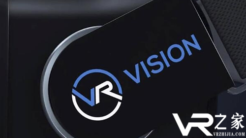 VR Vision最新报告：PSVR依然是最受欢迎的VR设备.png