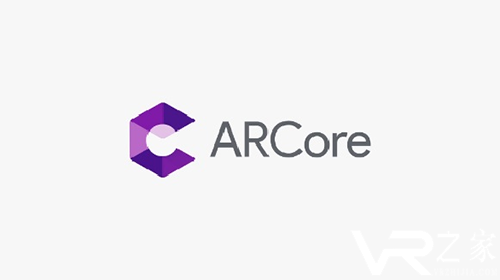 谷歌IO大会第一日：谷歌宣布更新ARCore.png