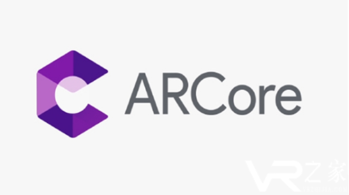 谷歌宣布ARCore 1.2，迎来重大更新，支持局域网联机共享.png