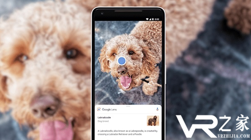 Google Lens：用手机镜头连接现实与AR的未来.png