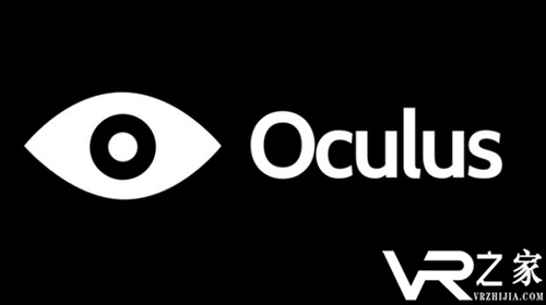 Oculus Platform平台5月更新：增设Events列表功能.png