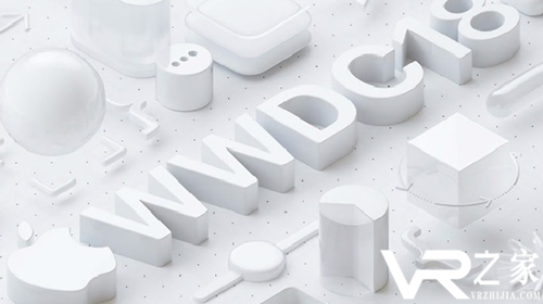 苹果WWDC 2018确定发布日期：或有重大更新.png