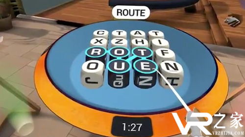 《Boggle》加入VR社交平台Oculus Rooms，更多孩之宝游戏即将上线.png