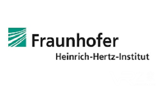 Fraunhofer HHI推出一项新技术：将VR和现实世界连接起来.png