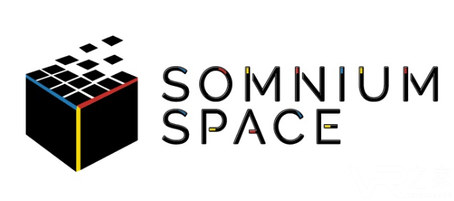 共享VR空间 Somnium Space登陆SeedingVR开启众筹.png