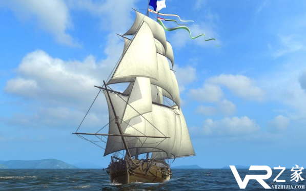 谷歌推VR短片《Age of Sail》.png