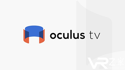 Oculus TV上线Oculus Go：支持Facebook视频、Red Bull和Netflix.png