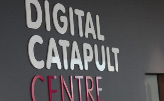 Digital Catapult发布VRAR报告指出内容经济的重要性.png