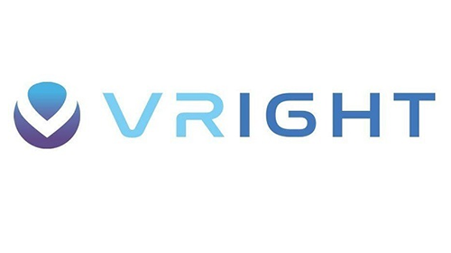 韩国KT Corp和GS Retail联合打造VR主题公园VRIGHT，将于下周正式开放