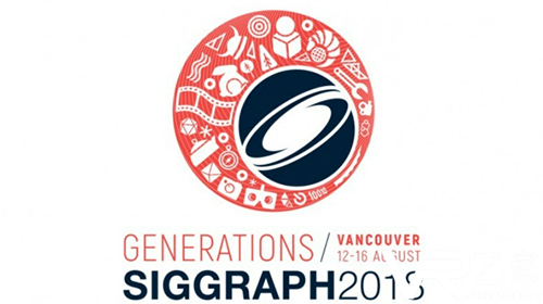 SIGGRAPH 2018前瞻：迪士尼、Niantic和StarVR将有大动作！.png