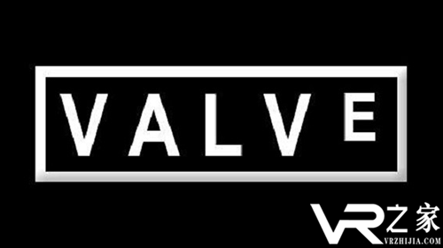 Valve出现API接口漏洞，多款VR游戏玩家数量曝光，最高达到31万.png