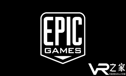 Epic Game宣布虚幻商城新分成比例：Epic只占比12%.png