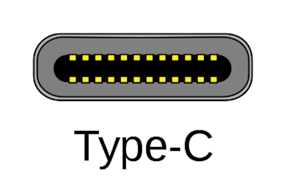 五大厂商联手？推出单线 USB-C VR 标准2.png