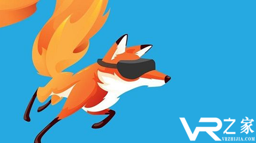 Mozilla VR Hub现在可以共享Web剪贴板和上传的内容.png
