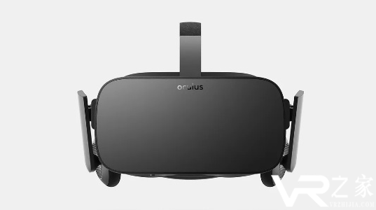 Oculus面向西雅图、日本和台湾推出VR教育计划.png