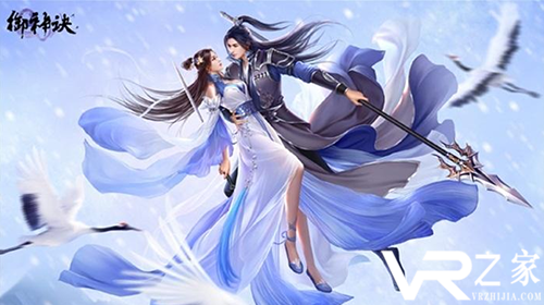 最良心的平民手游推荐_良心平民手游排行榜