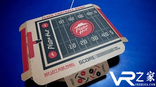 球迷们的狂欢！必胜客为NFL新赛季推出AR披萨包装.png
