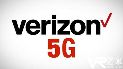 Verizon举办Verizon 5G EdTech挑战赛奖金达100万美元.png