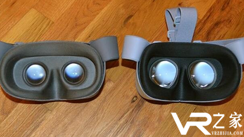 加速新VR/AR光学透镜研发 谷歌正在招聘钻石切削技术员
