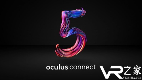 OC5大会将通过Oculus Venues进行现场直播.png