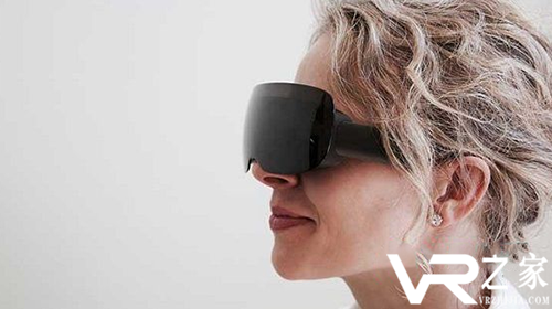 SkyLights VR头显让你畅游虚拟现实航旅体验.png