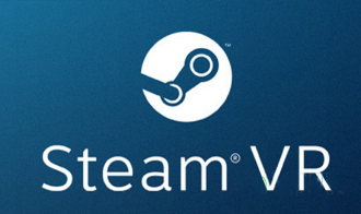 更好地搭配Knuckles SteamVR Unity Plugin 2.0正式推出