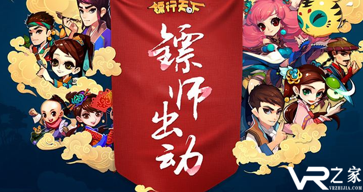 公益服游戏盒子_海量BT手游公益服_最新游戏盒子排行榜