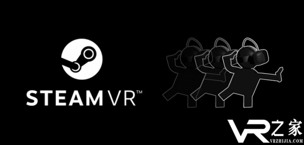 SteamVR为低配置PC增加Motion Smoothing功能.png