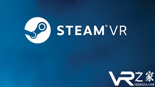 Valve公布最新Steam活跃用户数据：每月约有64.7万活跃用户拥有VR头显.png