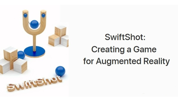 苹果在香港申请多人AR游戏《SwiftShot》商标.png