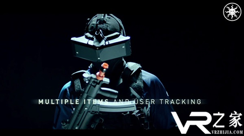 回归核心业务，Starbreeze工作室准备放弃StarVR等VR业务