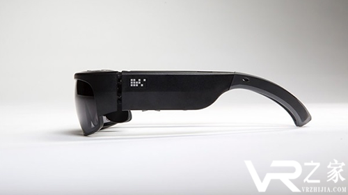 AR眼镜生产商ODG计划明年1月出售AR相关专利.png