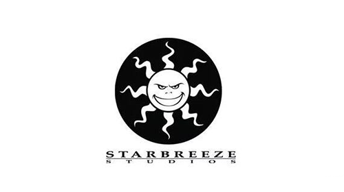 回归核心业务，Starbreeze工作室准备放弃StarVR等VR业务.png