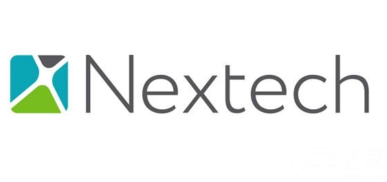继edCetra之后，NexTech AR宣布收购AR电子商务公司AR Ecommerce.png