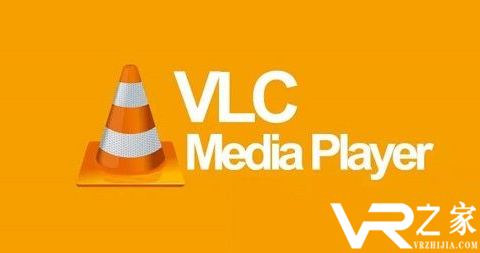 下一代VLC媒体播放器更新支持VR.png