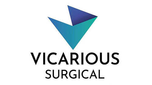美国VR初创Vicarious Surgical获投1000万美元.png