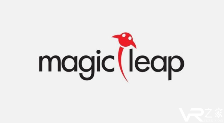 Magic Leap与英国无线公司合作 使用5G技术在伦敦时装周上演AR时装秀.png