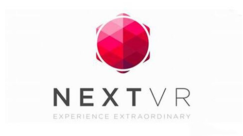 MWC 2019：NextVR展示5G网络下的6DoF VR流媒体