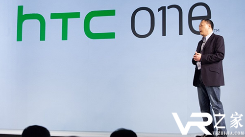 MWC 2019：HTC G1背后的男人正在秘密研发一款VR头显.png