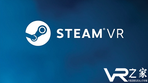 Valve公布2月份Steam硬件调查：Rift和WindowsVR占有率持续增长.png