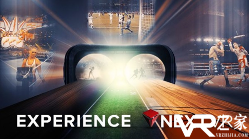 澳大利亚唱片公司携手NextVR制作VR内容.png