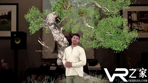 Magic Leap携手莎士比亚剧团构建MR戏剧.png