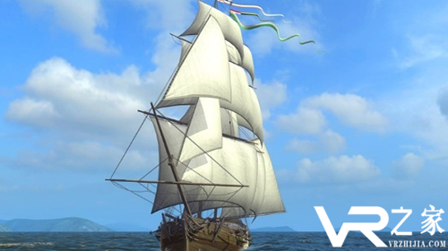 谷歌关闭VR制作部门Spotlight Stories.png